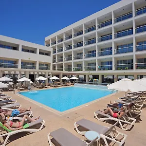 hotellátogatás