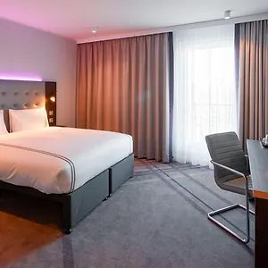 hotellátogatás
