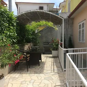 hotellátogatás